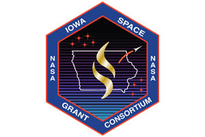 spacegrantlogocarousel