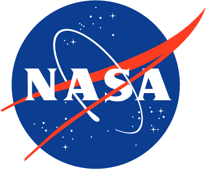 nasa-logo