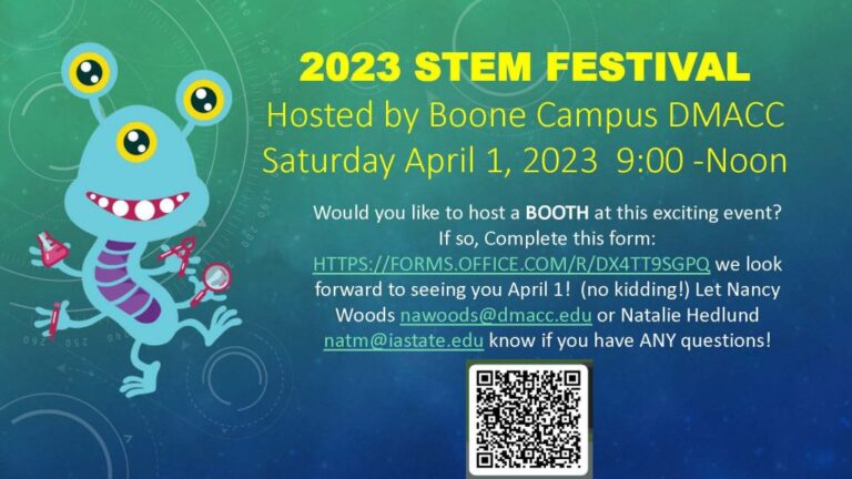 2023-STEM-FESTIVAL-flier75-1024x576