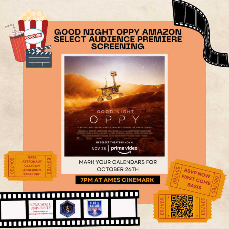 Good-Night-Oppy-Screening-4