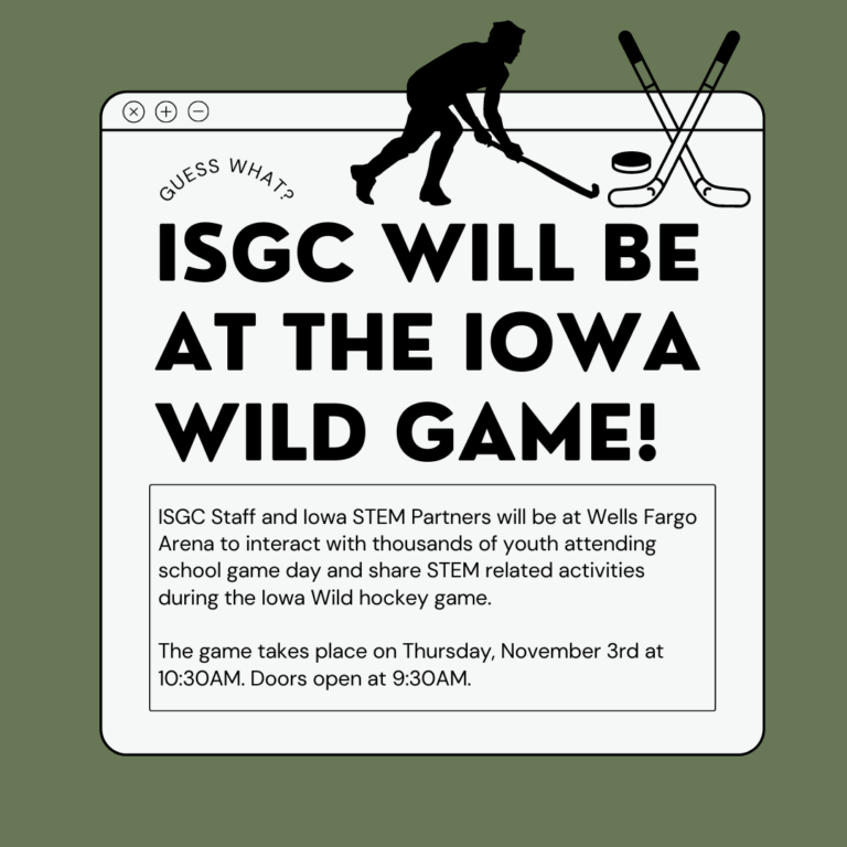 ISGC-WILL-BE-AT-THE-IOWA-WILD-GAME4