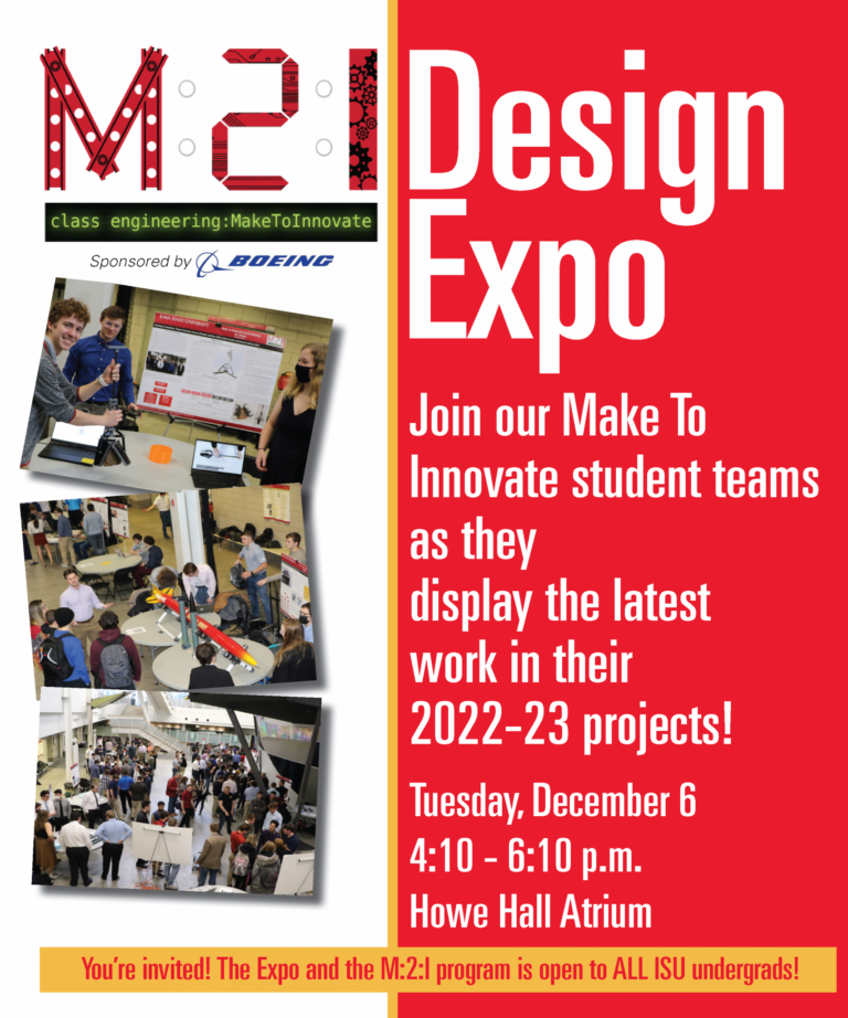 M2I-Design-Expo-Flyer-Dec-202266-1706x2048