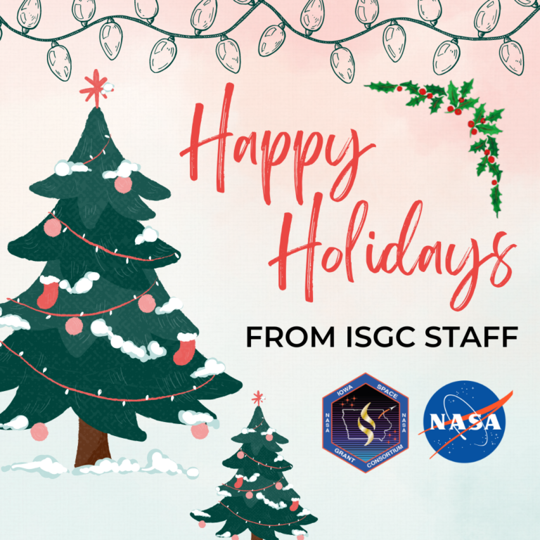 Merry-Christmas-ISGC1