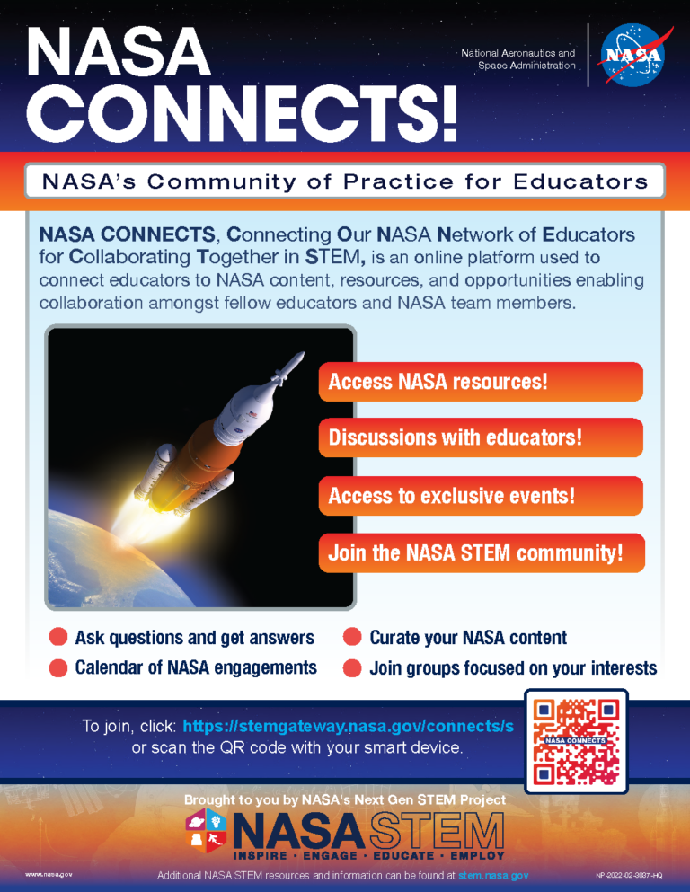 NASA-Connects-Flyer30