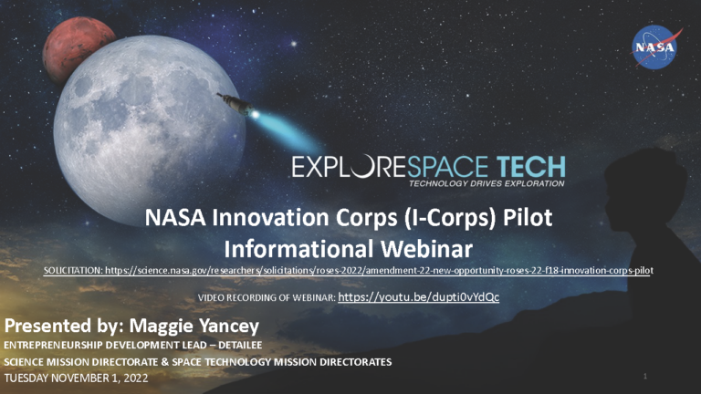 NASA-Innovation-Corps-Informational-Webinar_11.01.22166_Page_01