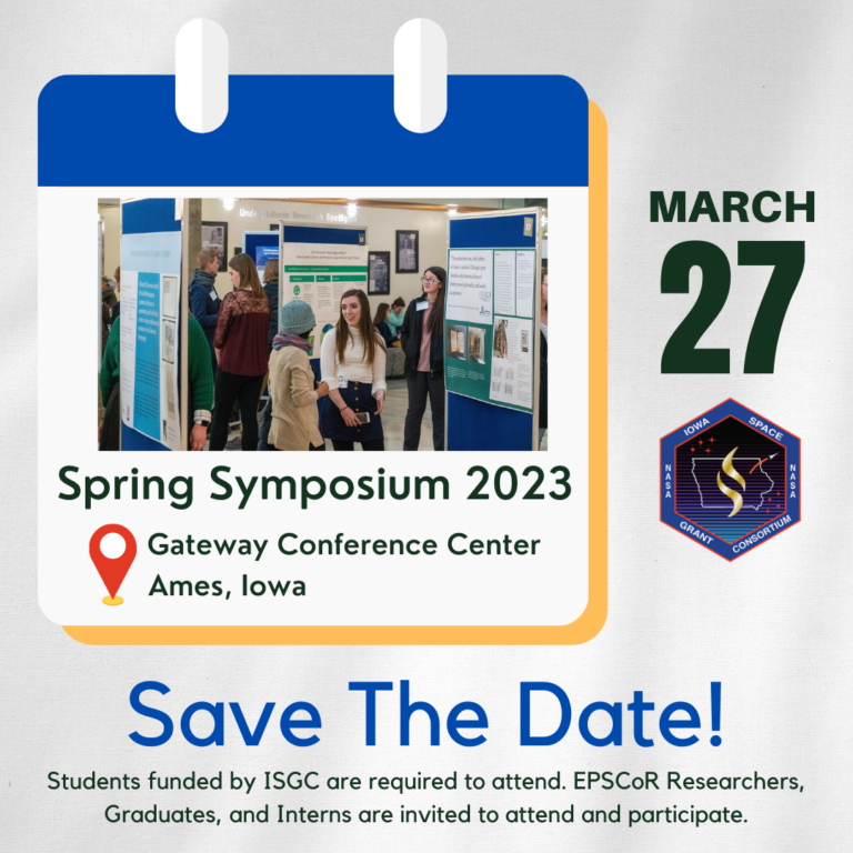 Spring-Symposium-2023