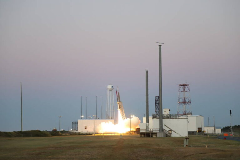 rockon_launch_2022